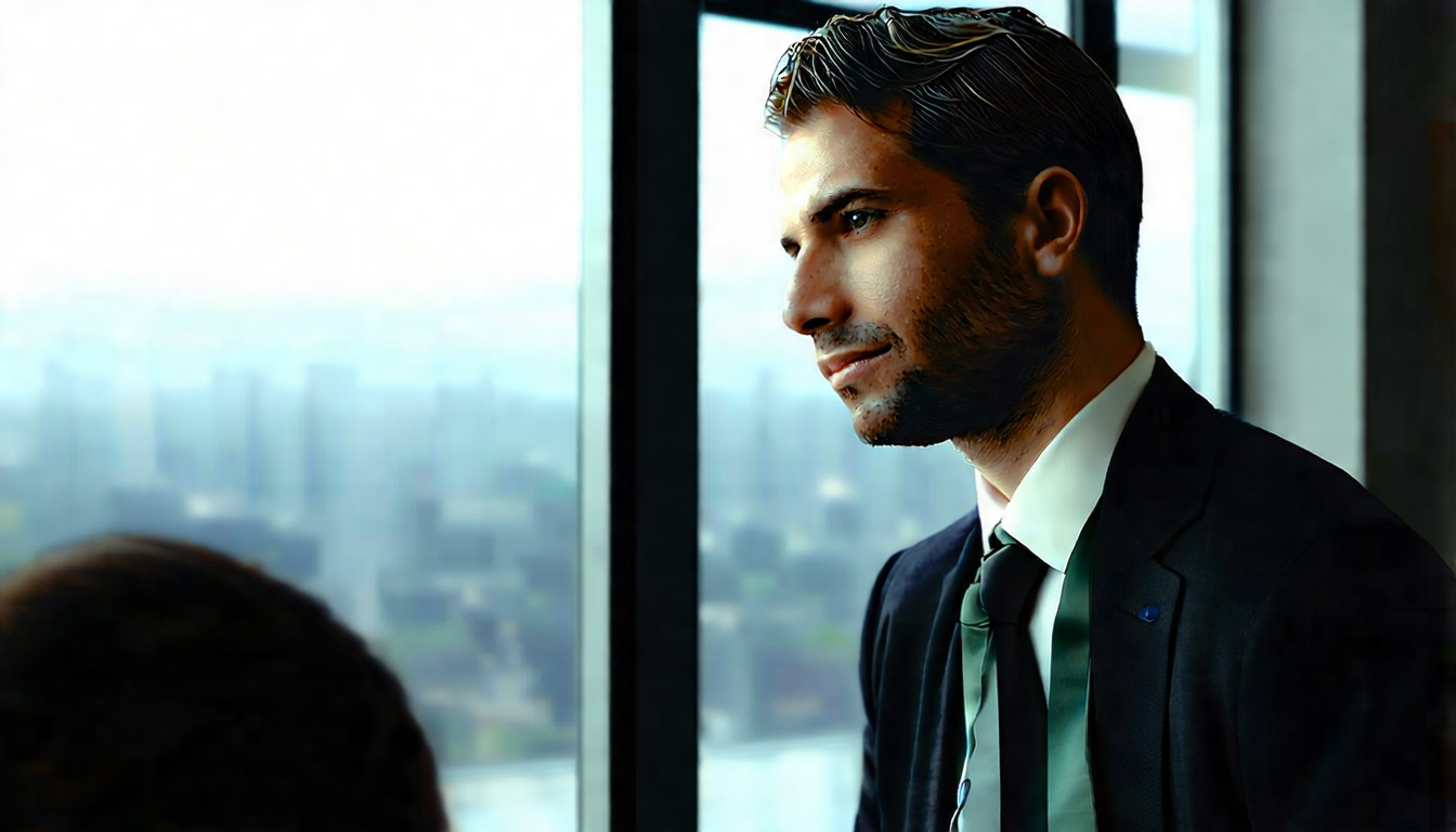 PuffinCliffCampus Team